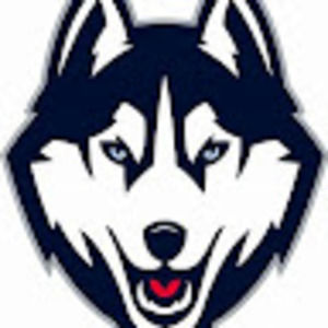 Meet your Posher, Tyna